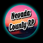 Nevada County Apocalypse