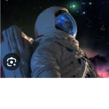 space RP