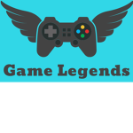 Game Legends (dev)
