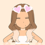 ~jjs stars~
