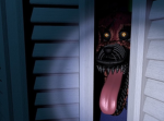 DDRP