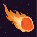 The Asteroid Belt