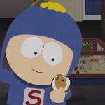 Craig Tucker fans