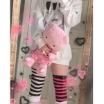 EmO_KITTY