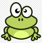 SWAMP IT