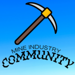 Mine Industry Community