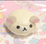 #cutest