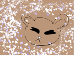Teddiez Group! <3