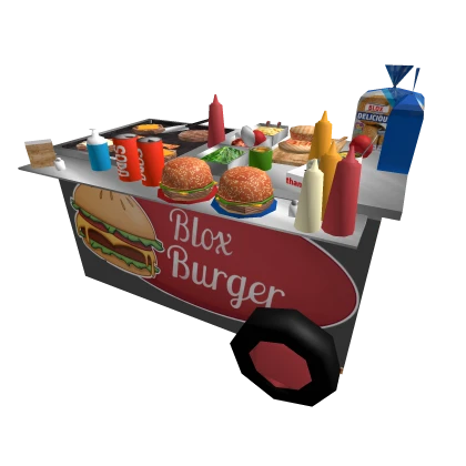 Item Thumbnail