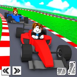 Icon Test 8