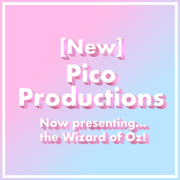Pico Productions