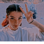 Fãs_da_charlie