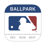 JALB (Jackson's American League Baseball)