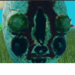 Sirvivl of killer of OMG so many killer of killer