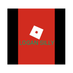 Logan silly’