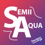 Semii Aqua