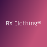 RX Clothing