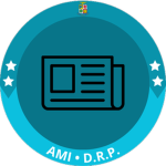 [AMI] Dipartimento Relazioni Pubbliche