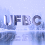 UFB Clothes