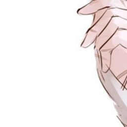 ☆