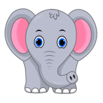 Elephant squad!!!!