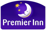 Premmer inn