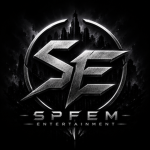 SPFEM Entertainment