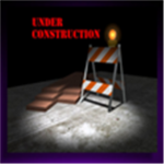 constructer group