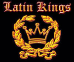LATIN KlNGS (LK)