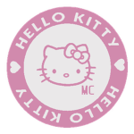 Hello Kitty MC.