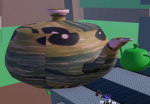 HCBlox Studios
