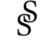 SamsWell Detective Agency