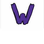 Wealthy Airlines