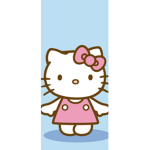 Myhellokitty