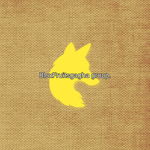BloxFruitsgagha group.
