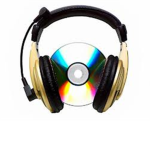 Roblox Music Association