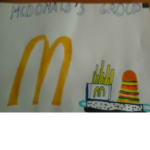 OFFICIAL MCDONALDS GROUP