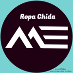 Ropa Chida y Barata