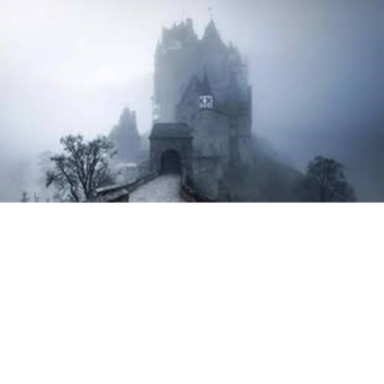 Killer Castle