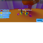 quien quiere robux??