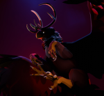 Lockjaw Studios