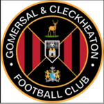 Gomersal and cleck FC