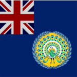 Government of British Burma