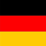 Bundesrepublik Deutschland [FRoD]