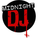 Midnight DJ