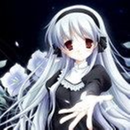 ☆