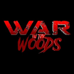 War In the Woods No Prep  icon