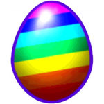 Awesome Egg Hunters