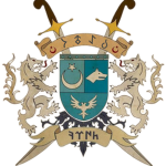 Turkic Unity