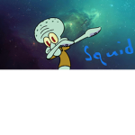TheBestSquid